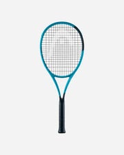 Boom mp l 2026  - Azzurro