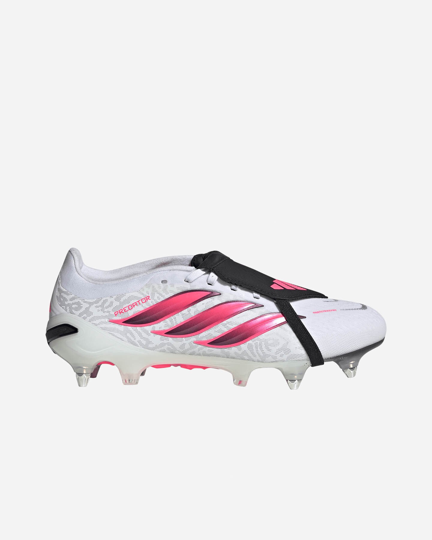 Adidas Predator Pro Ft Sg M