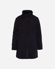 Big city life w - Nero