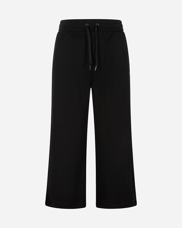 Athleisure w