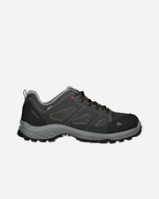 Discover iv aqx w - Grigio