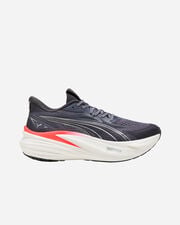 Magmax nitro 2 m - nd_S6050391-17