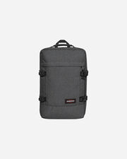 Travelpack  - Nero