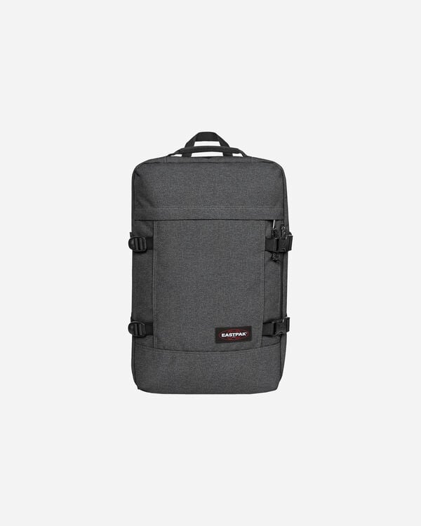 Travelpack 