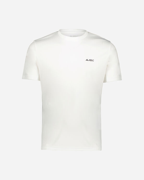 Tech small logo m