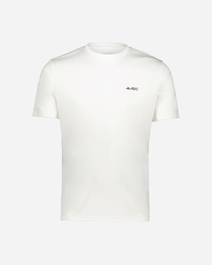 Tech small logo m
