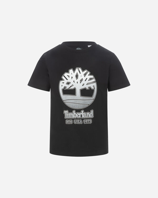 Tree logo jr