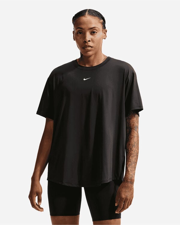 Dri fit one w