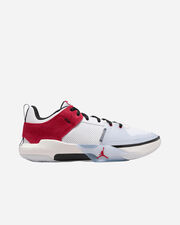 Jordan one take 5 m - Color mix