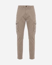 Unearthed nature m - Beige
