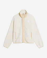 Cragmont w - Bianco