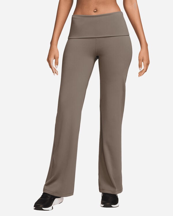 Dri fit one flare w
