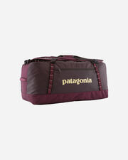 Black hole duffel 100l - Viola