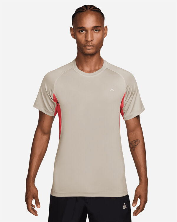 Acg wildsee m