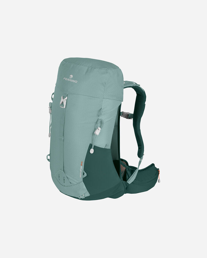 Hikemaster 24 lady w