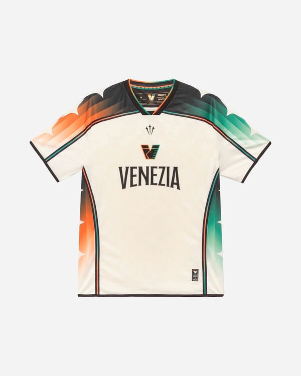 Venezia away 26-27 jr
