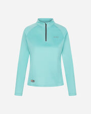 Essential w - Azzurro