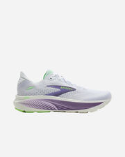 Ghost 18 w - Bianco