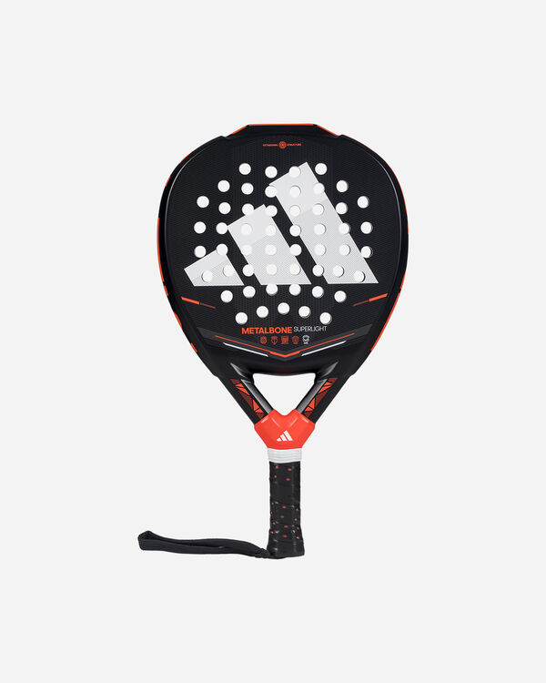 Metalbone superlight 2026 