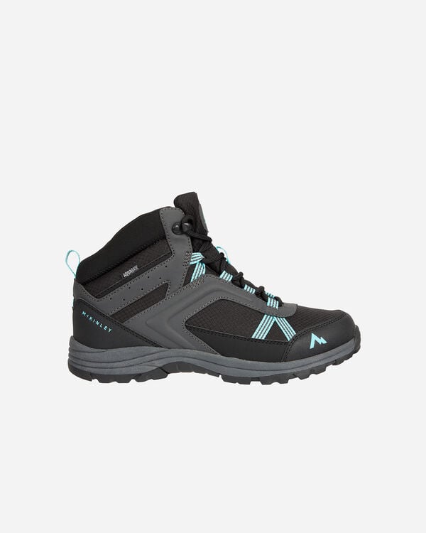 Maine ii mid aqb w