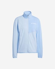 Terrex multi w - Azzurro