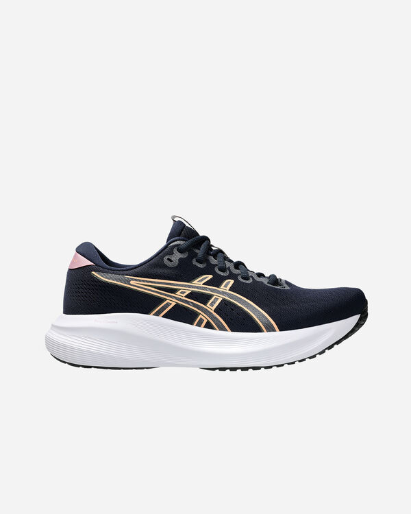 Gel-excite 11 w