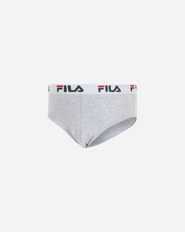 Slip basic jr