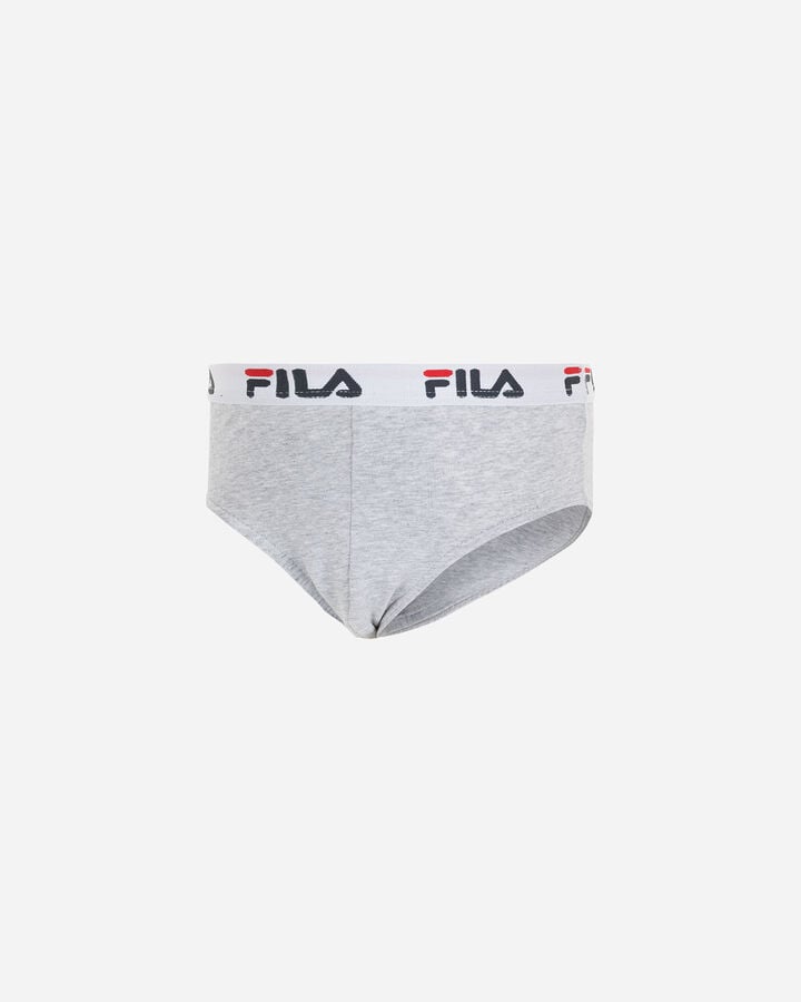 Slip basic jr