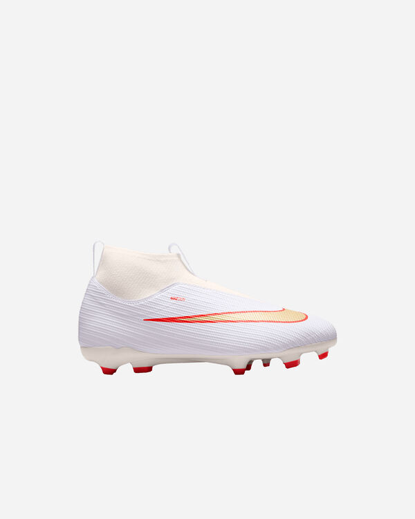 Mercurial superfly academy mg jr