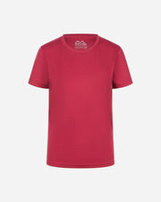 Multisport w - Fucsia
