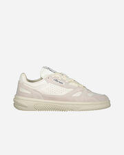 Ls 914 - Bianco