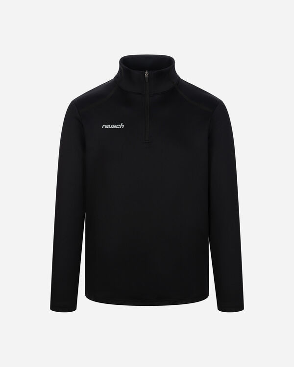 Teams wear m