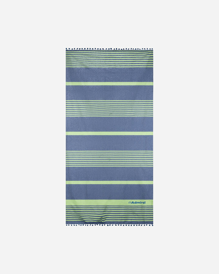 Striped 