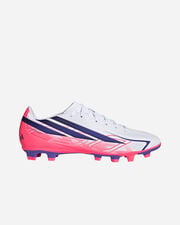F50 hyperfast club fg-mg m - nd_S6031389-UNI