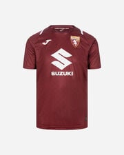 Torino home replica 26-27 m - Rosso