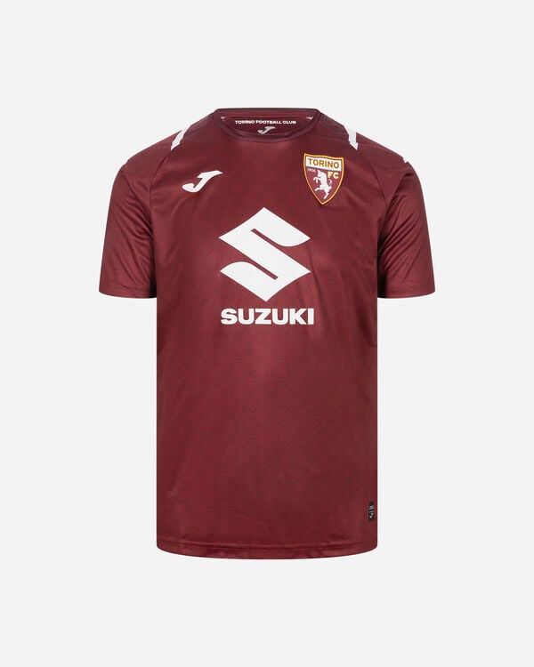 Torino home replica 26-27 m