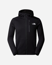 Mountain athletics m - Nero