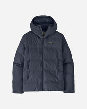 Jackson glacier m - Blu