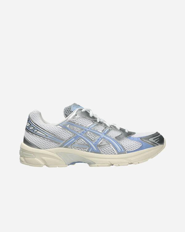 Gel-1130 w