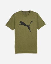 Favorite heater m - Verde