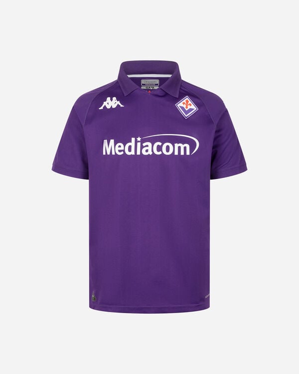 Fiorentina home 24-25 m