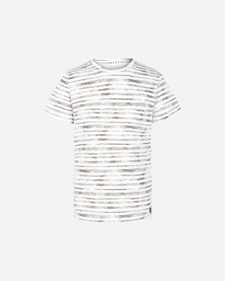 Stripes jr