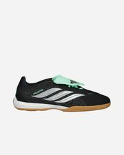 Predator league ft in m - nd_S6023798-UNI