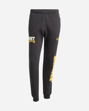 Juventus vrct og m - Nero