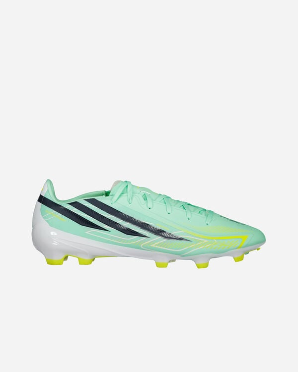 F50 hyperfast league fg m