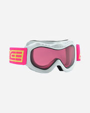 601 jr - Fucsia