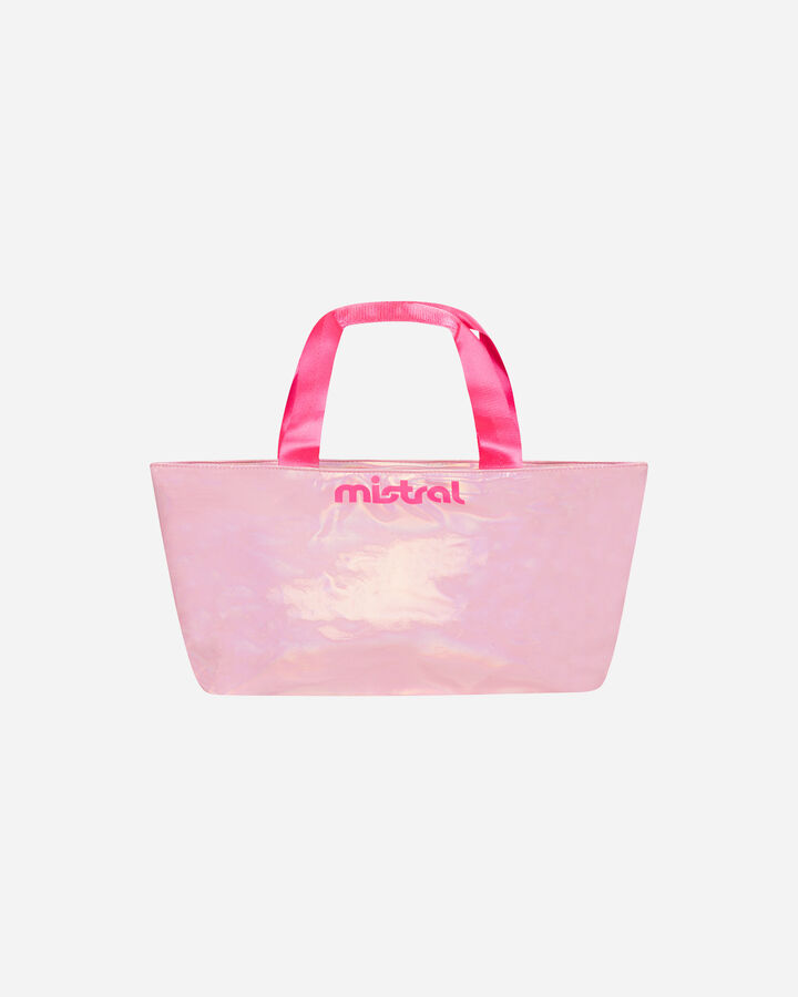 Small tote w