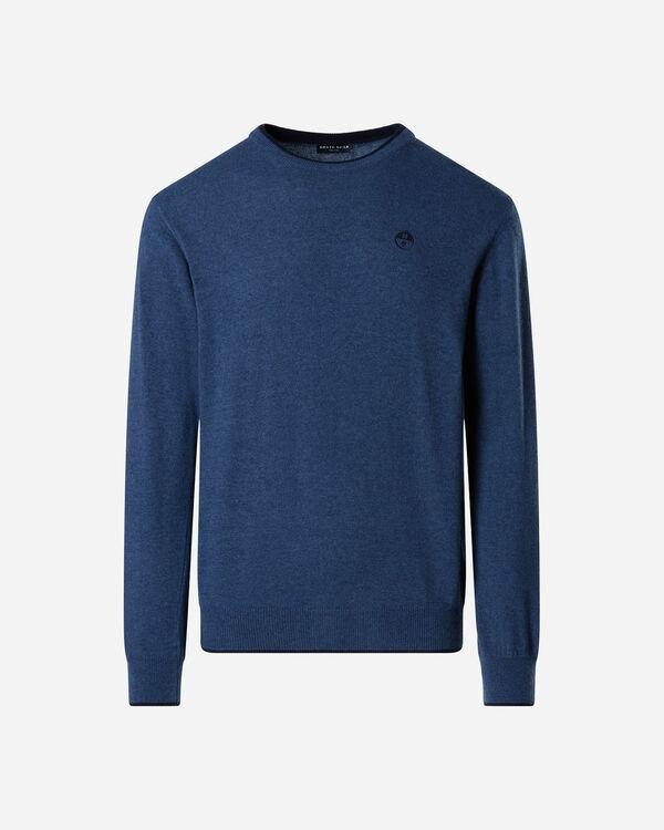 Cashmere m