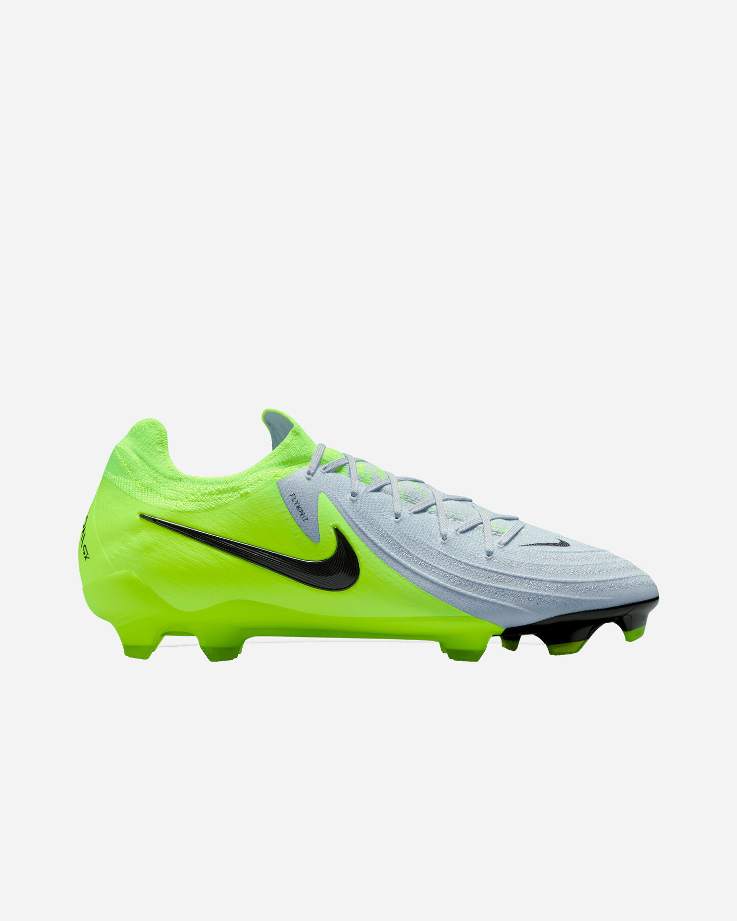 Scarpe Calcio Nike Phantom Gx Ii Elite Fg M FJ2559-003 | Cisalfa Sport