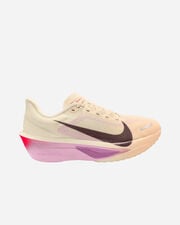 Zoom fly 6 w - Rosa